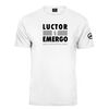 luctor_wit_shirt