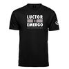 luctor_zwart_shirt
