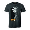 naruto-t-shirt-clair-obscur