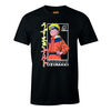naruto-t-shirt-konoha-naruto