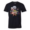 naruto-t-shirt-konoha-squad