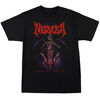 nervosa_seed_of_death_shirt