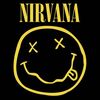 nirvana-smiley-canvas