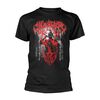 ph13798-Slaughter-To-Prevail--