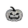 pumpkween-patch