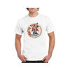 shirts-PIER-Fryslan-Versie2-wi