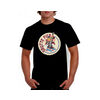 shirts-PIER-Fryslan-Versie2-zw