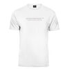 spermafrost_wit_shirt