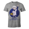 t-shirt-hunter-x-hunter-killua