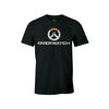 t-shirt-overwatch-full-logo