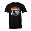 t-shirt-star-wars-1977