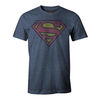 t-shirt-superman-dc-comics-vin
