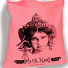 tas-mata_hari-Verleiding