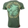 yakuza-3000-Olive-Back