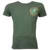 yakuza-3000-Olive-Front