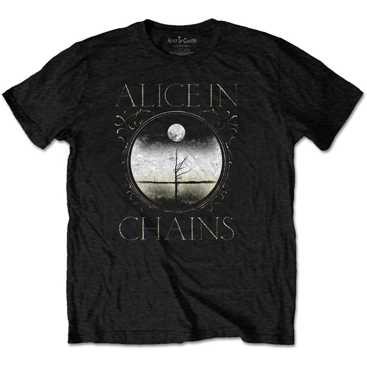 AICTS11MB-Alice-In-Chains-Moon