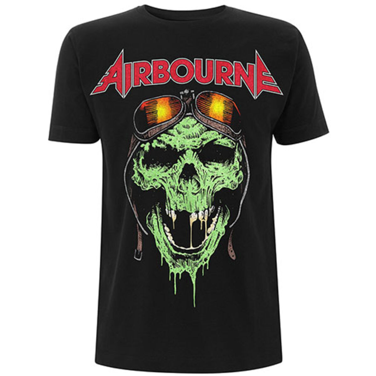AIRTS01MB-AIRBOURNE-UNISEX-TEE