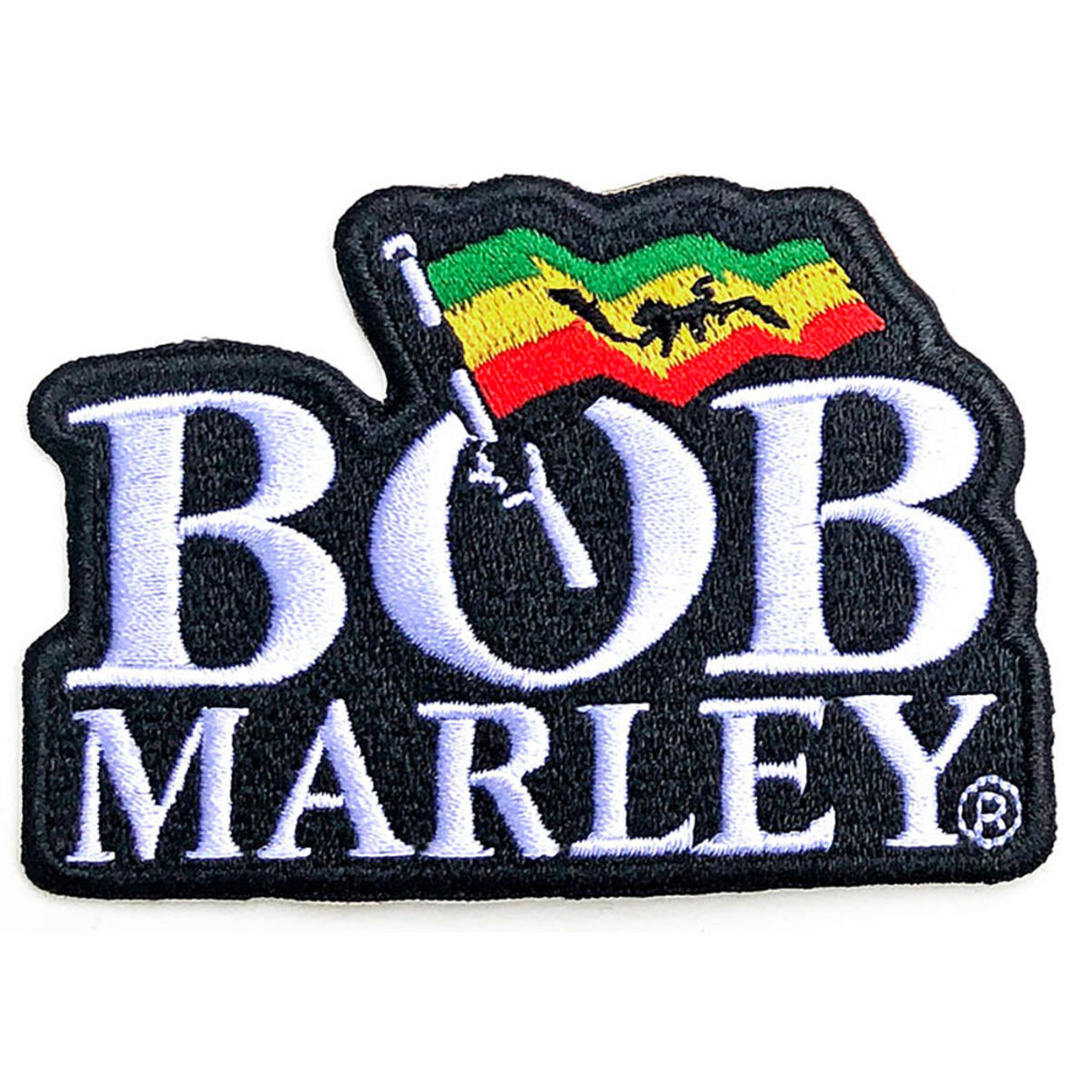BMAPAT03-Bob-Marley-Standard-P