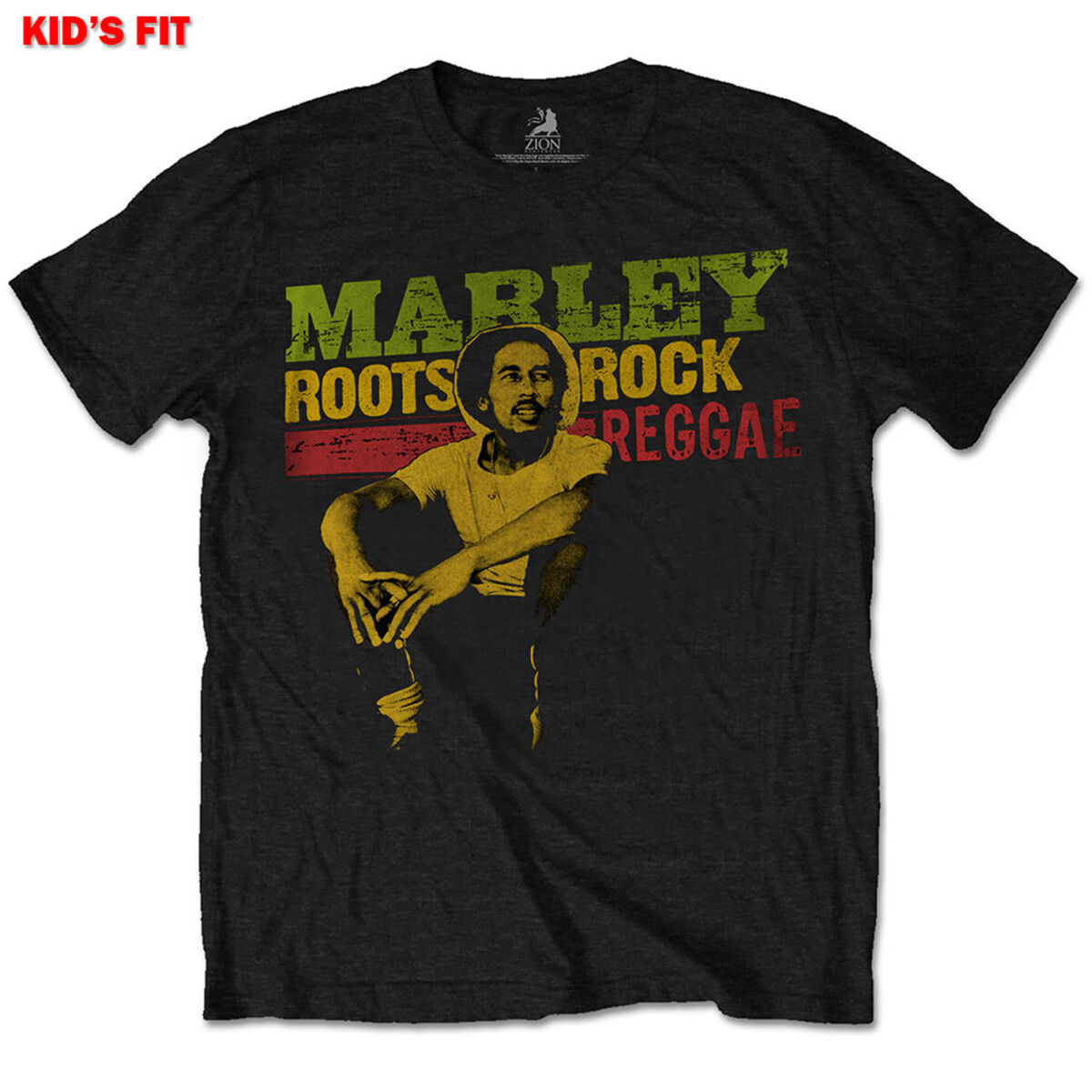 BMATS17BB-Bob-Marley-Kids-Tee-
