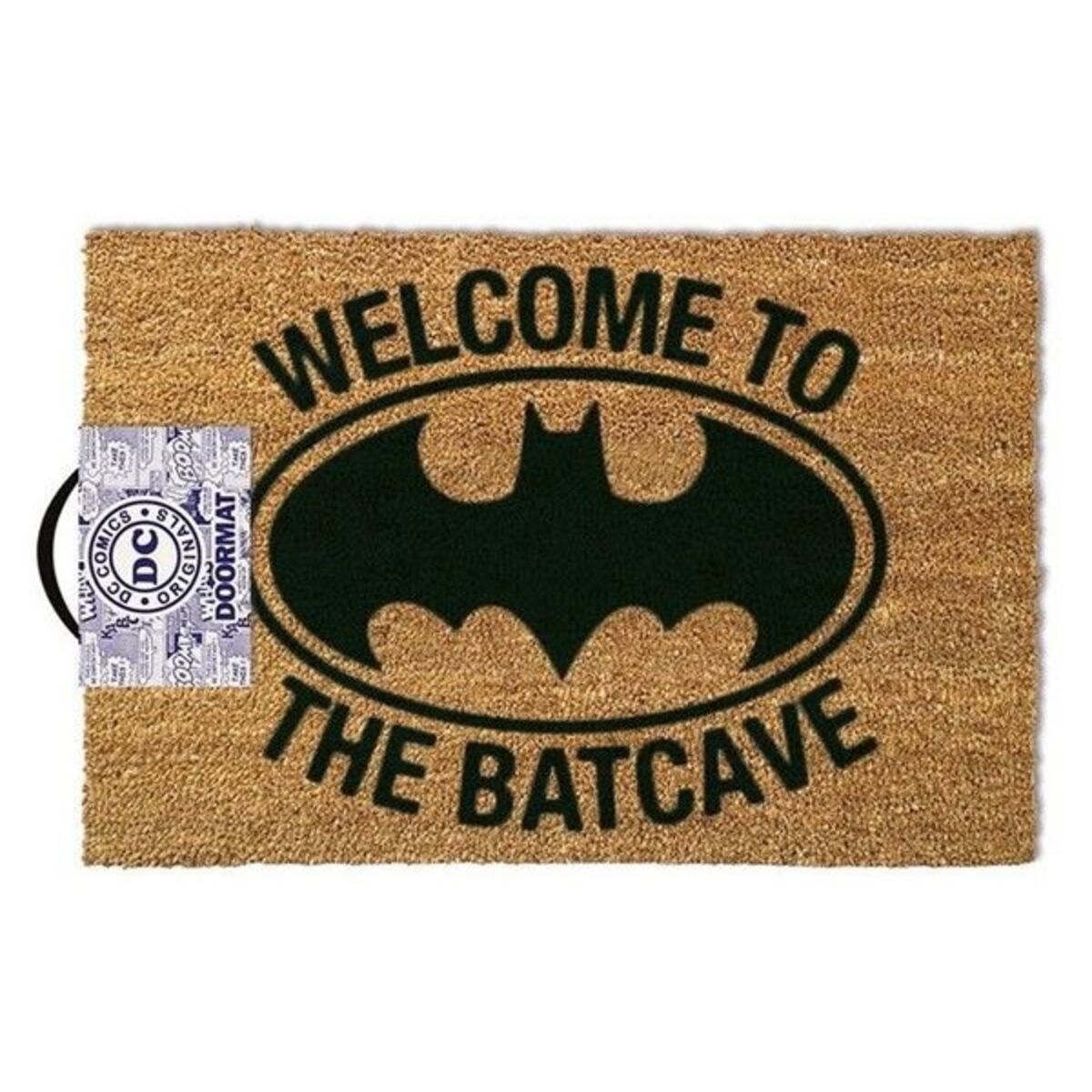 DC-Comics-Welcome-To-The-Batca