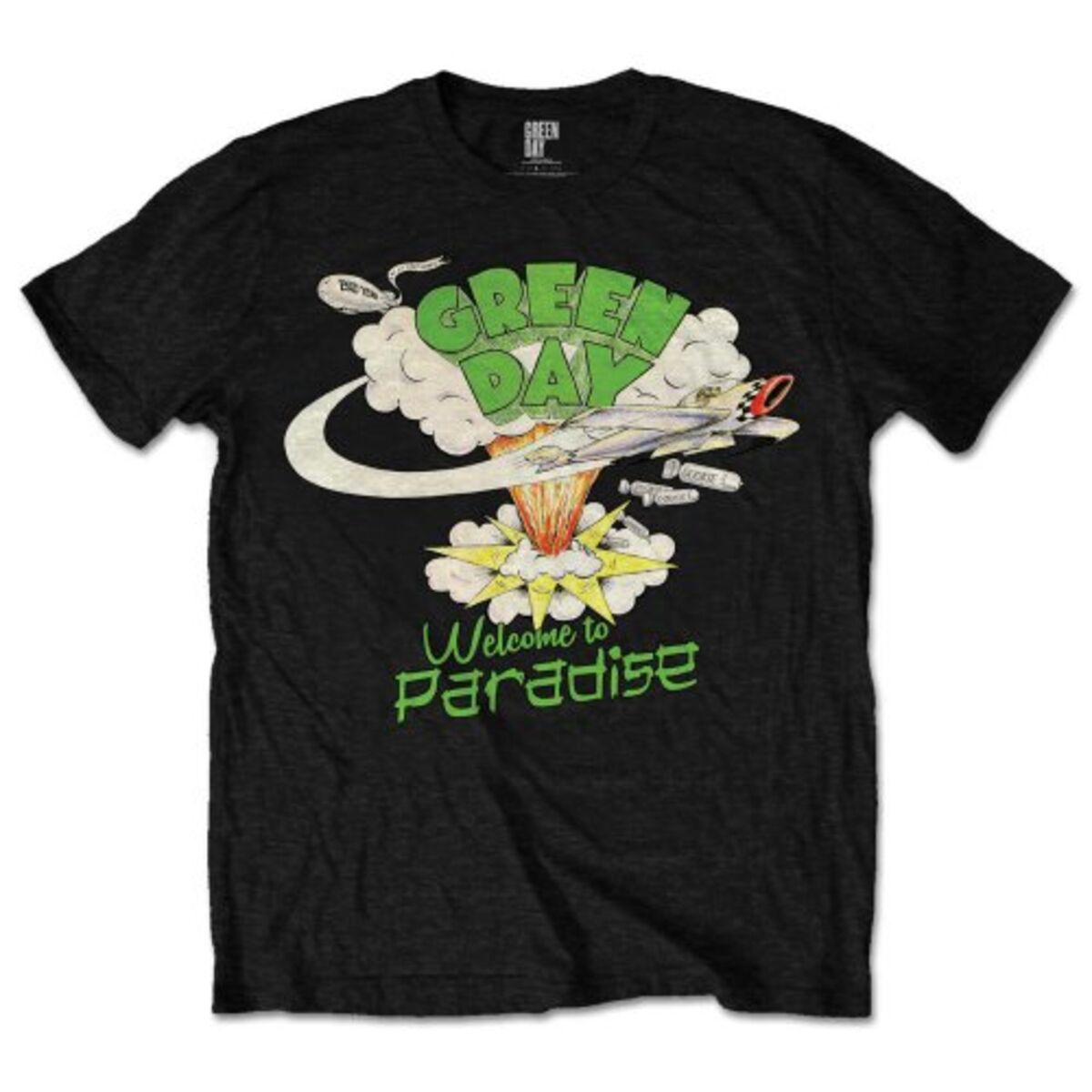 GREEN-DAY-WELCOME-TO-PARADISE