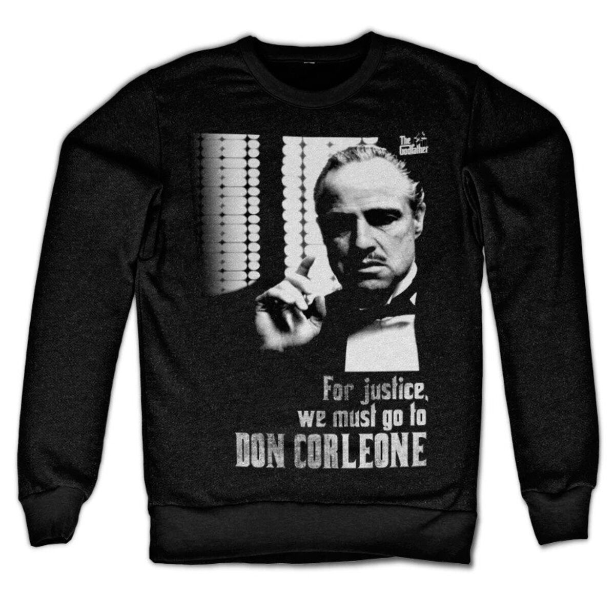 GodFather---For-Justice-Sweats