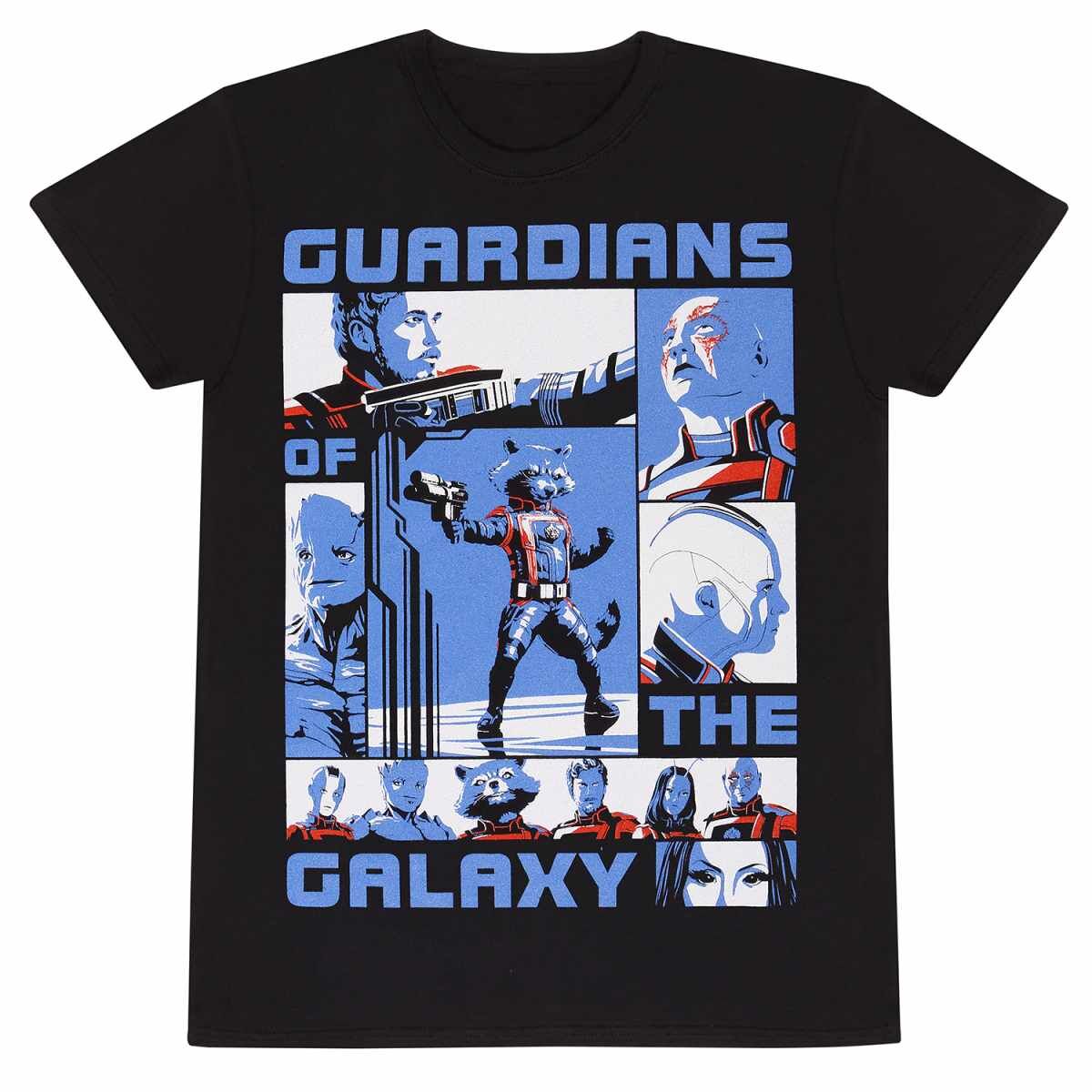 Guardians-Of-The-Galaxy-3-Shap