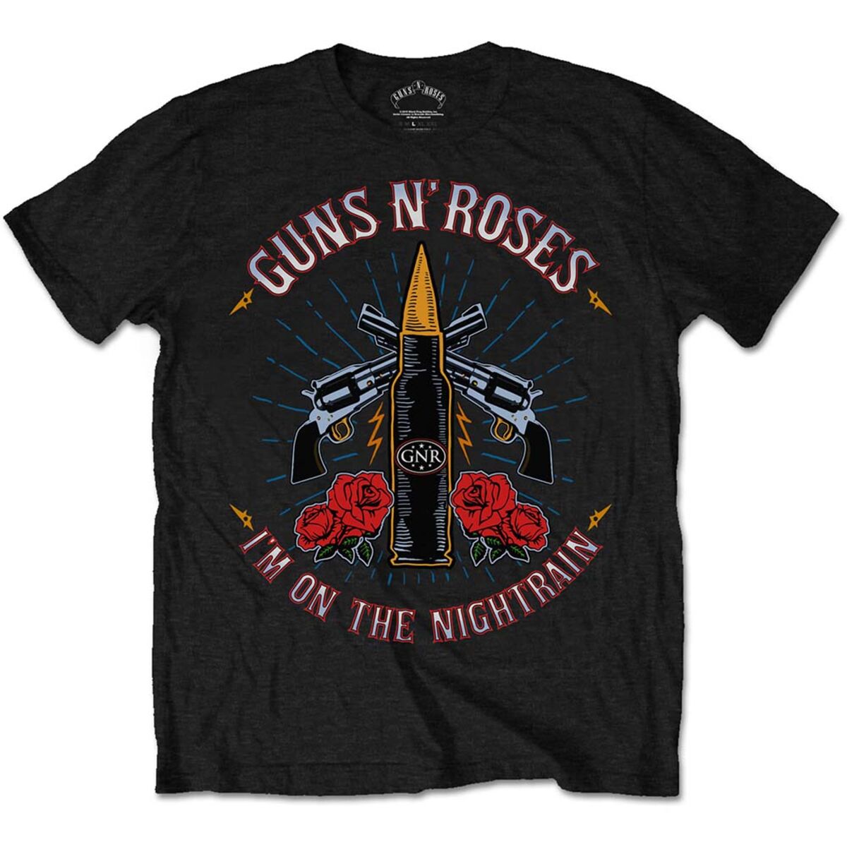 Guns-N-Roses-Night-Train