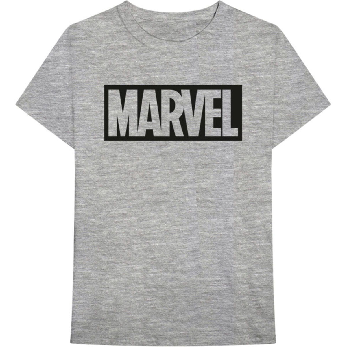 MARVTS62MG-Marvel-Comics-Logo