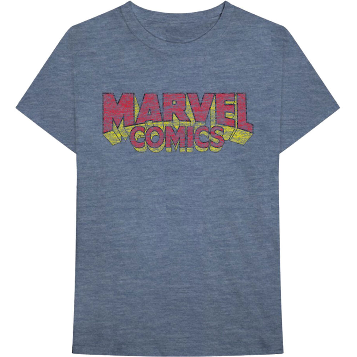 MARVTS75MBL-Marvel-Comics-Dist