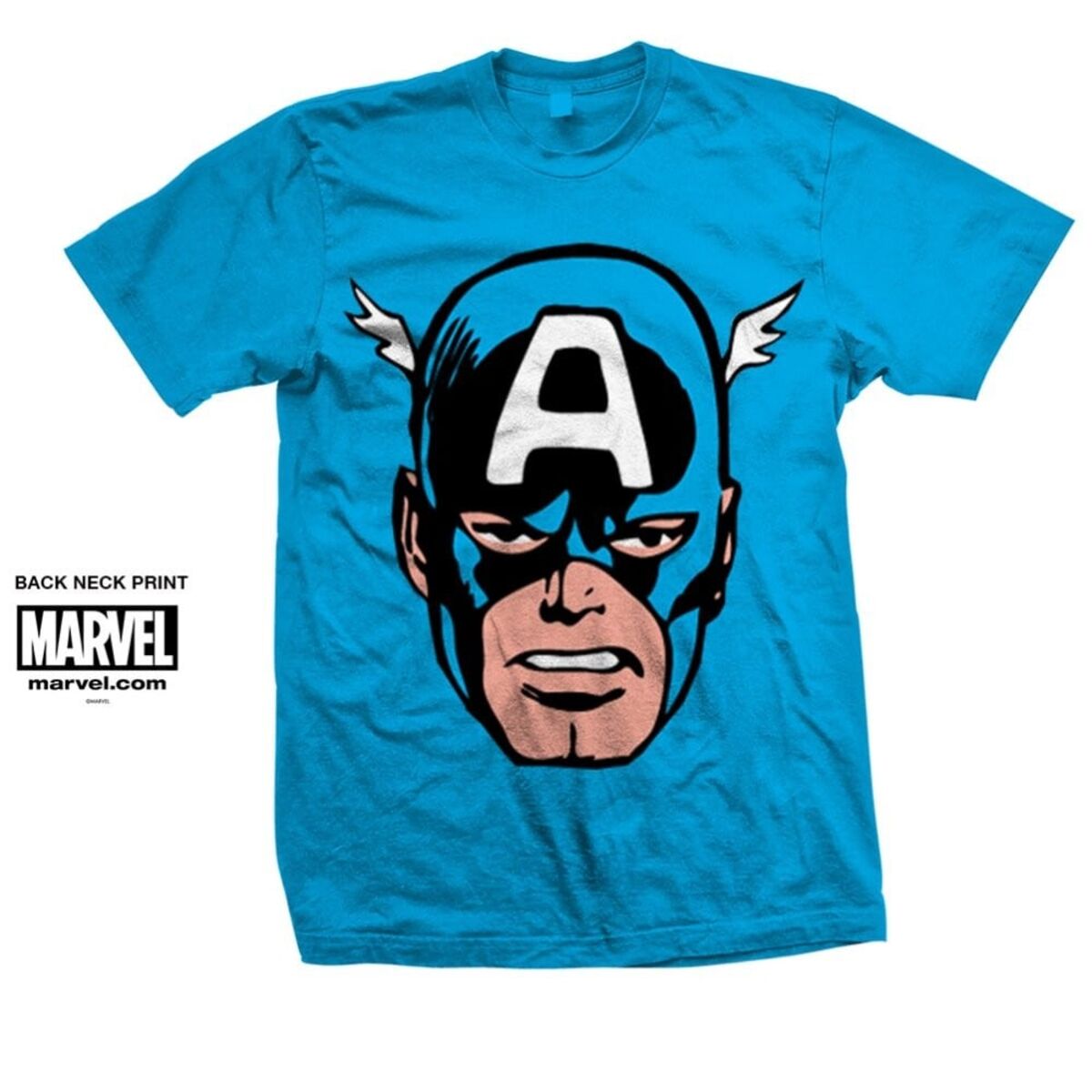 Marvel-Captain-America-Big-Hea