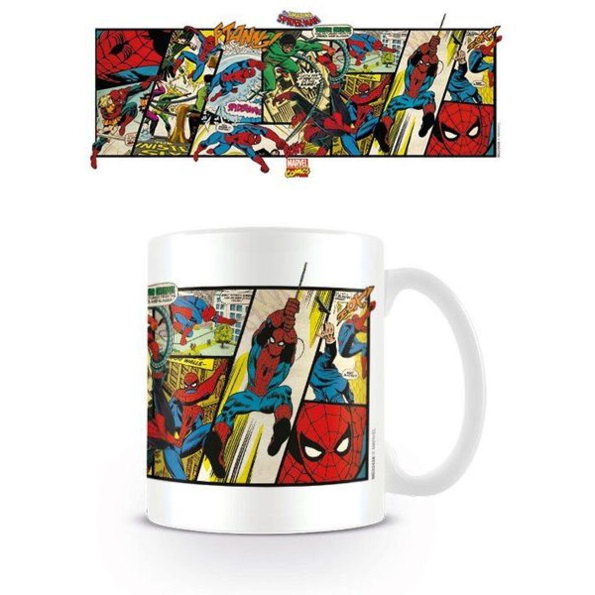 Mok-Marvel-Spider-Man-Panels