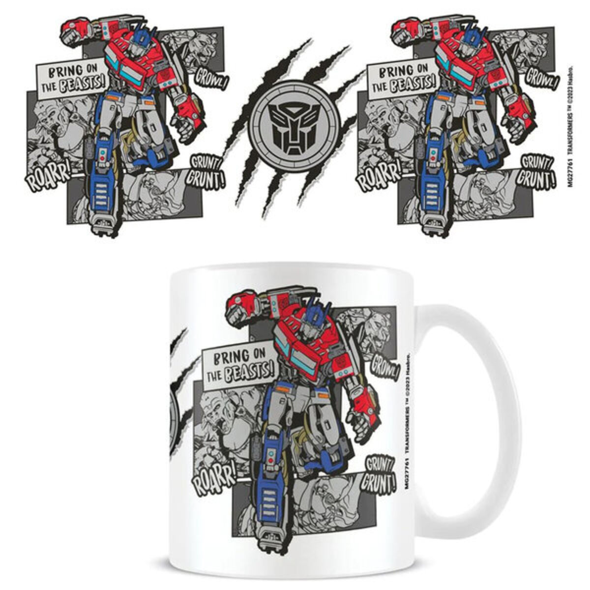 Mok-Transformers-Rise-Of-The-B