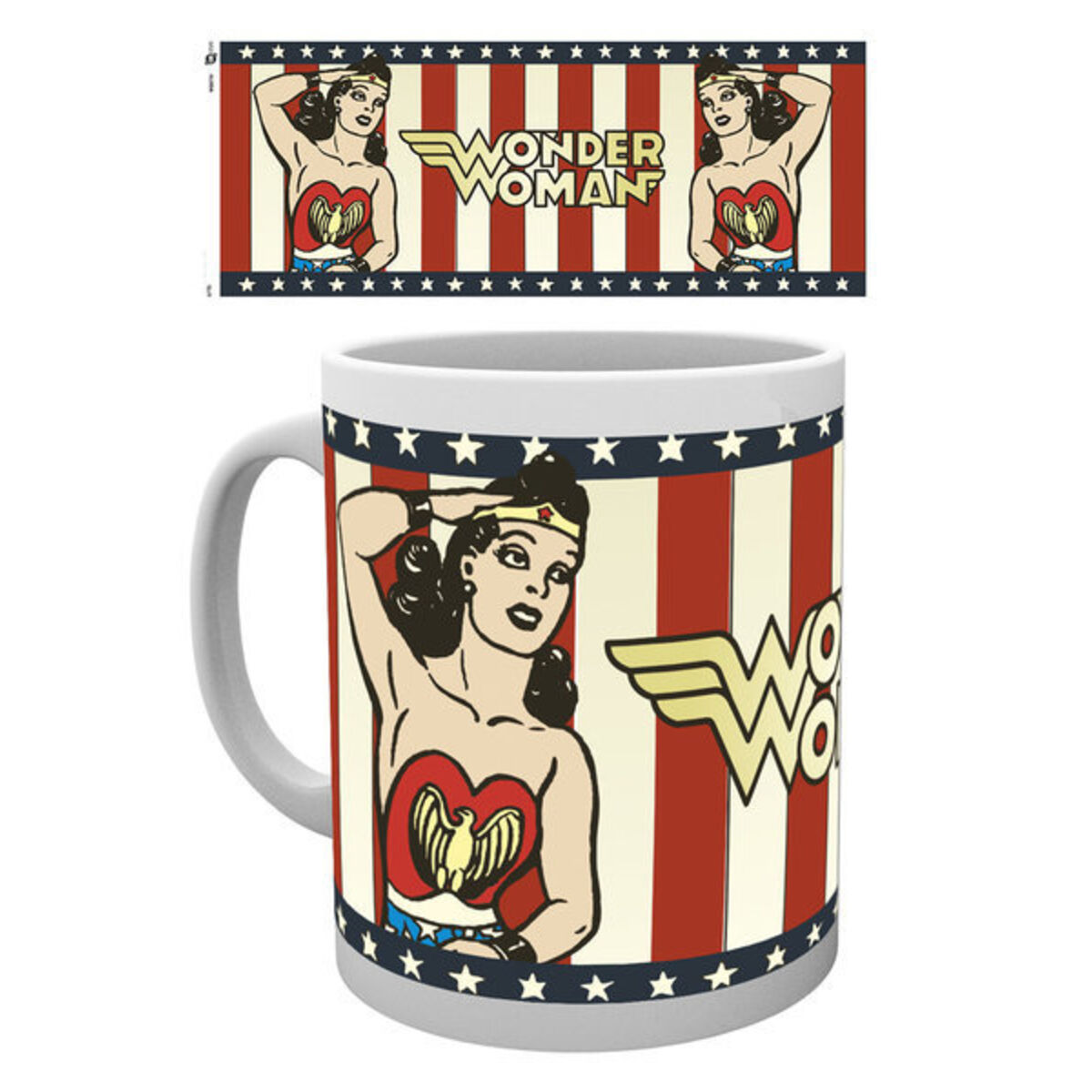 Mok-Wonder-Woman-Vintage