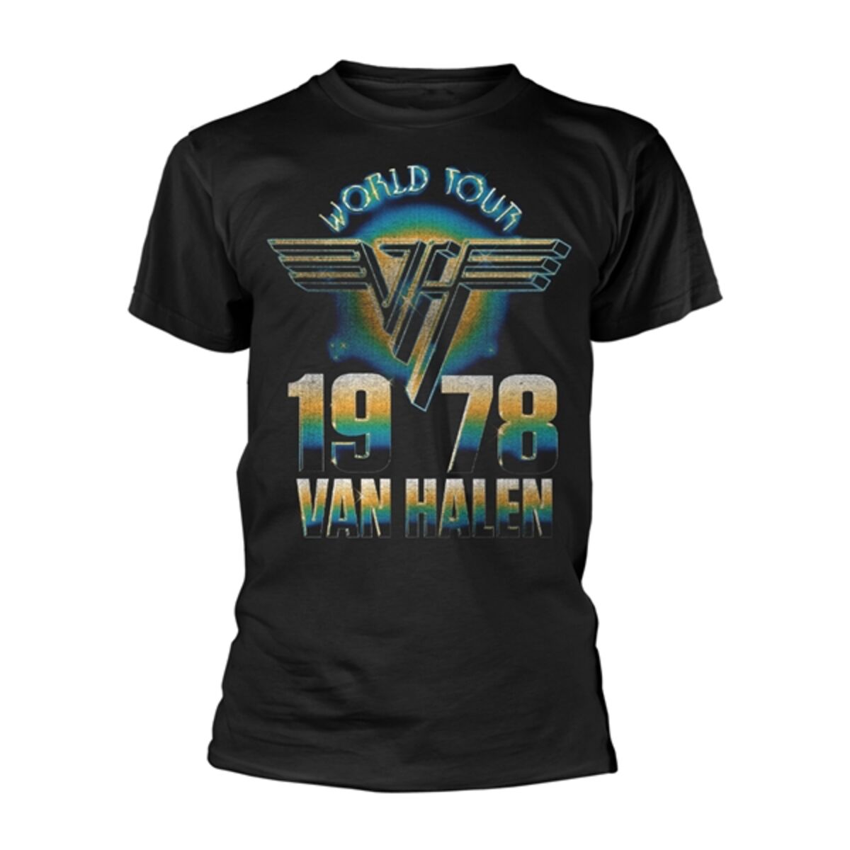 RTVHA034-van-Halen-World-Tour-