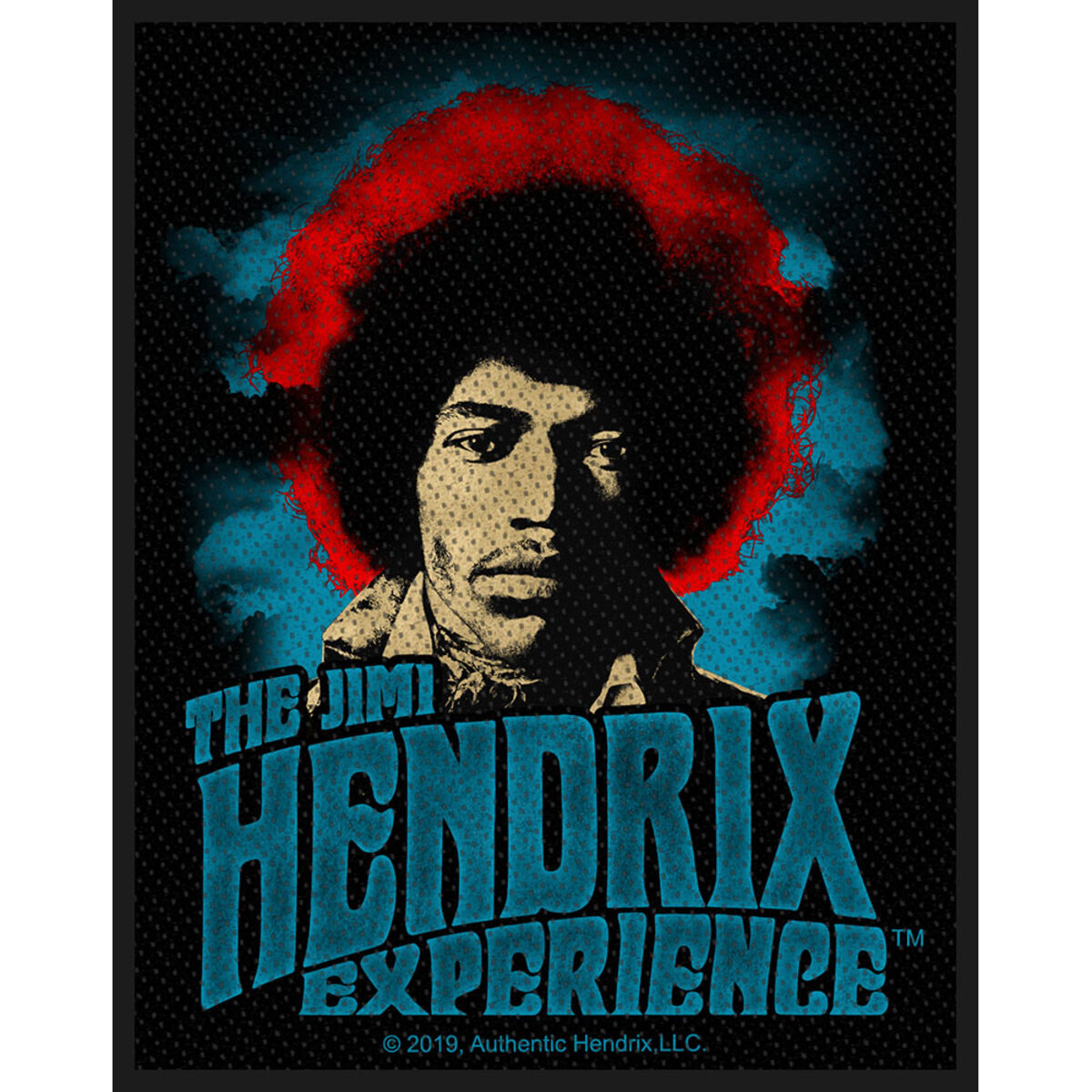 SP3109-Jimi-Hendrix-Standard-P