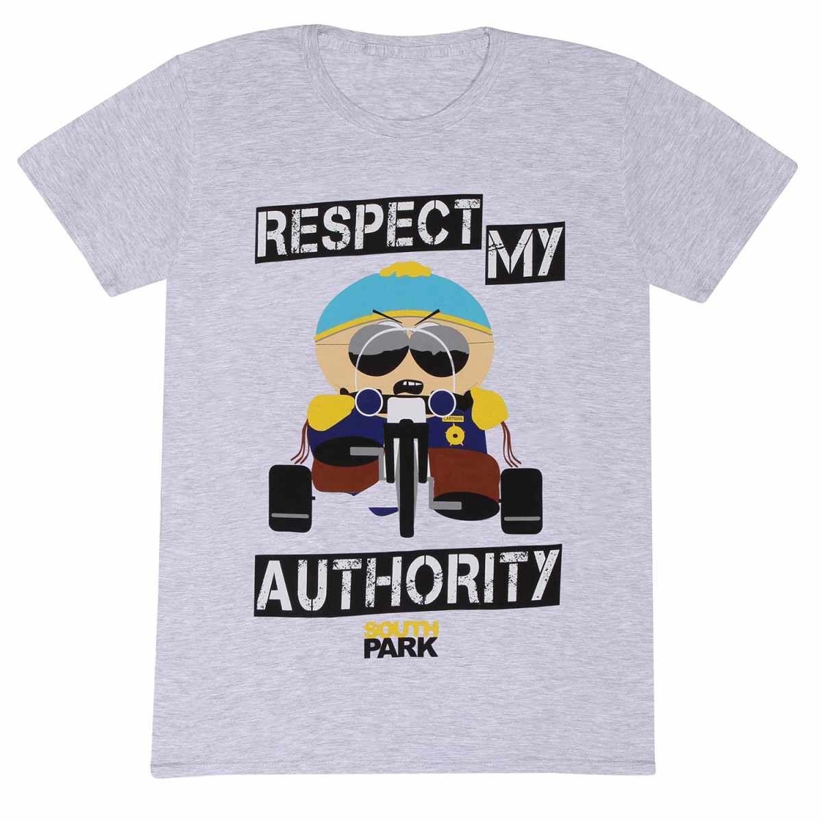 South-Park-Respect-My-Authorit