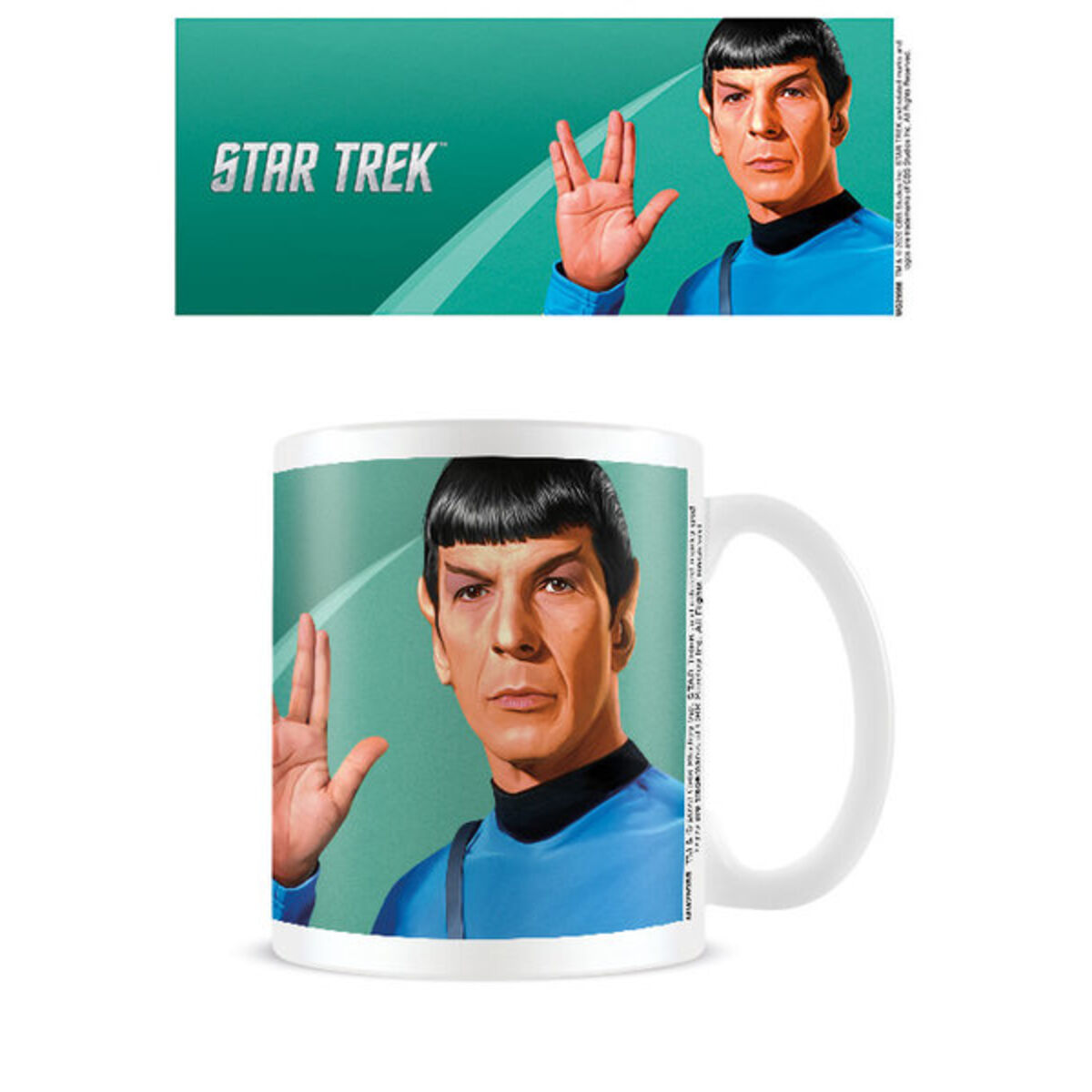 Star-Trek-Spock-Hand-Sign
