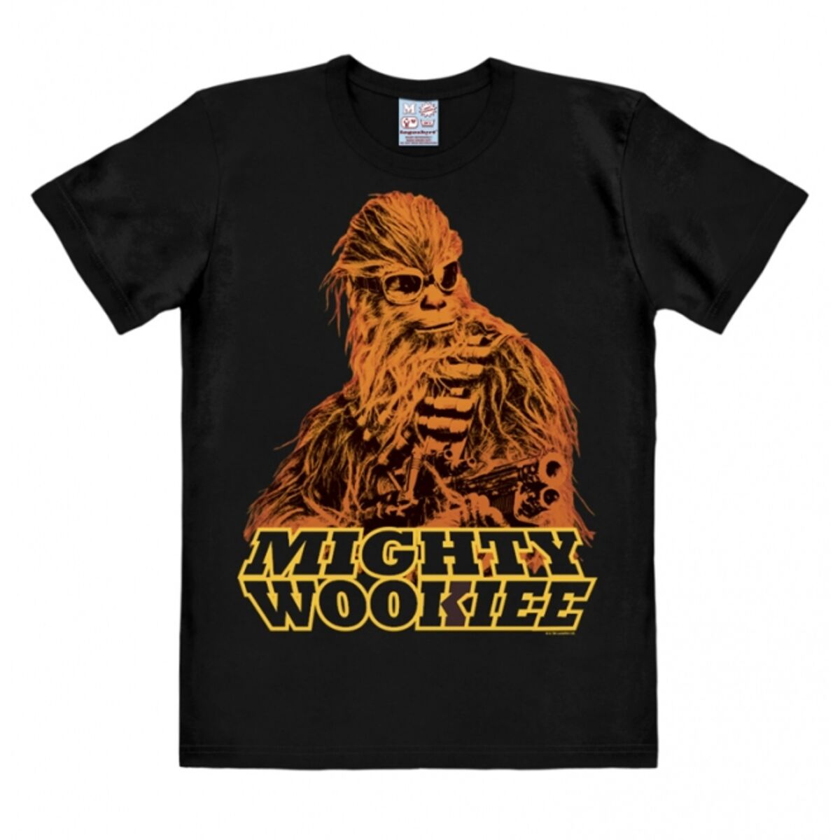 Star-Wars-Chewbacca-Mighty-Woo
