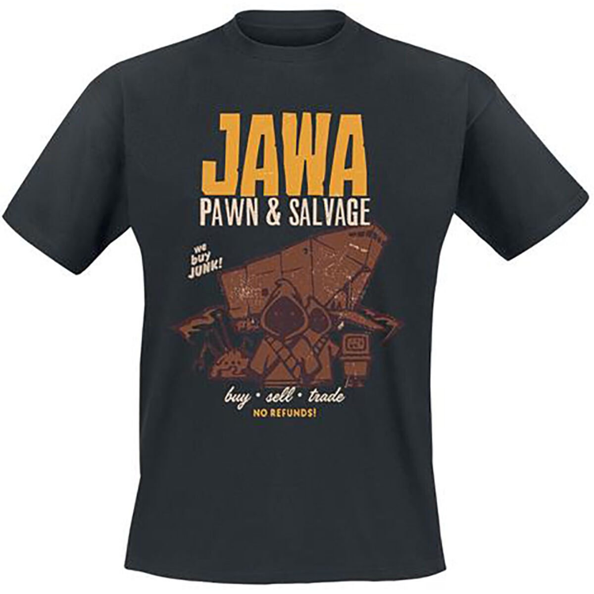 Star-Wars-Jawa-Pawn-&-Salvage