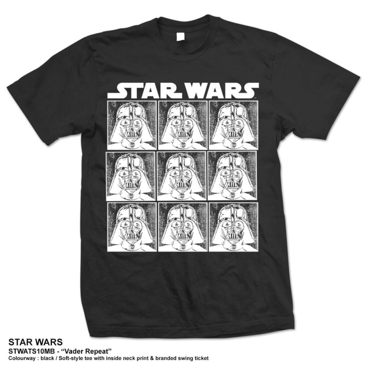 Star-Wars-Vader-Repeat