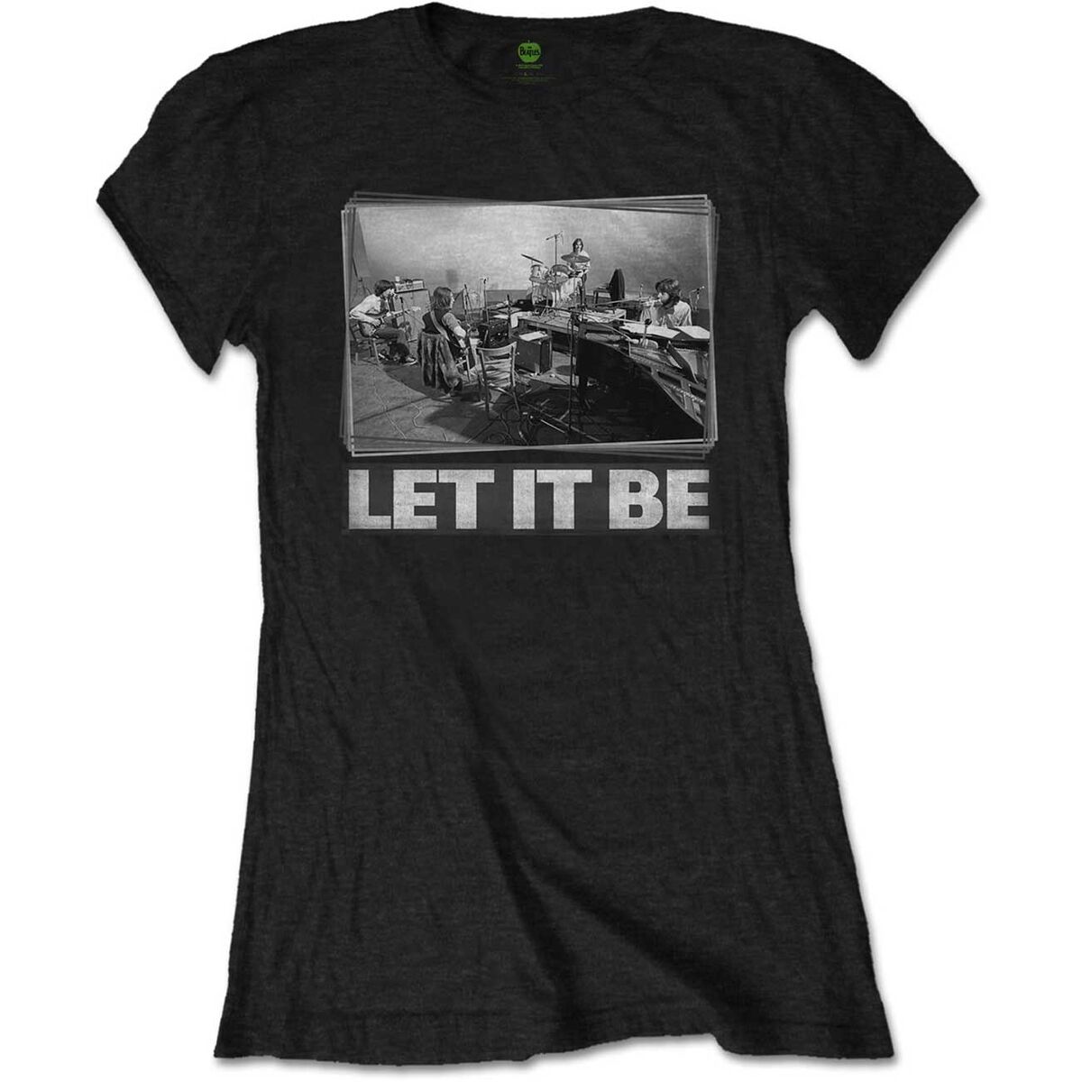 The-Beatles-Let-It-Be-Girly