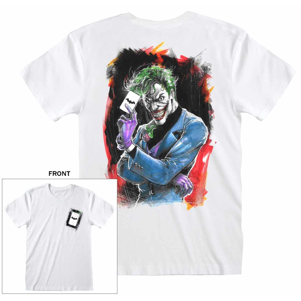 WB-100-DC-Comics-Joker-BatmanC