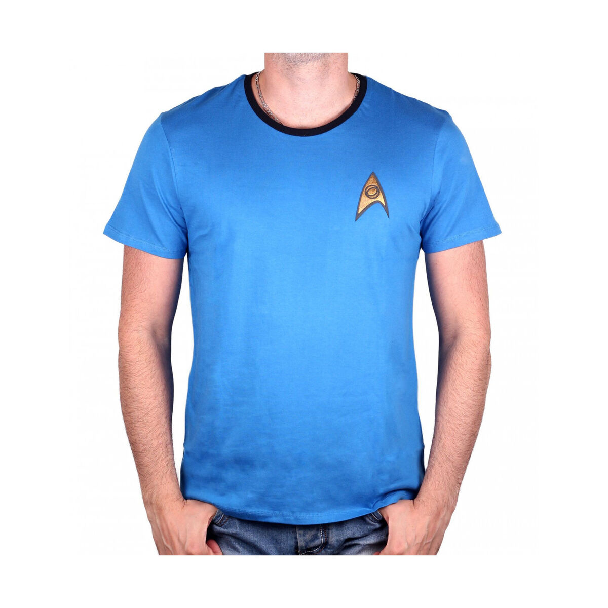 star-trek-t-shirt-blue-spock-c