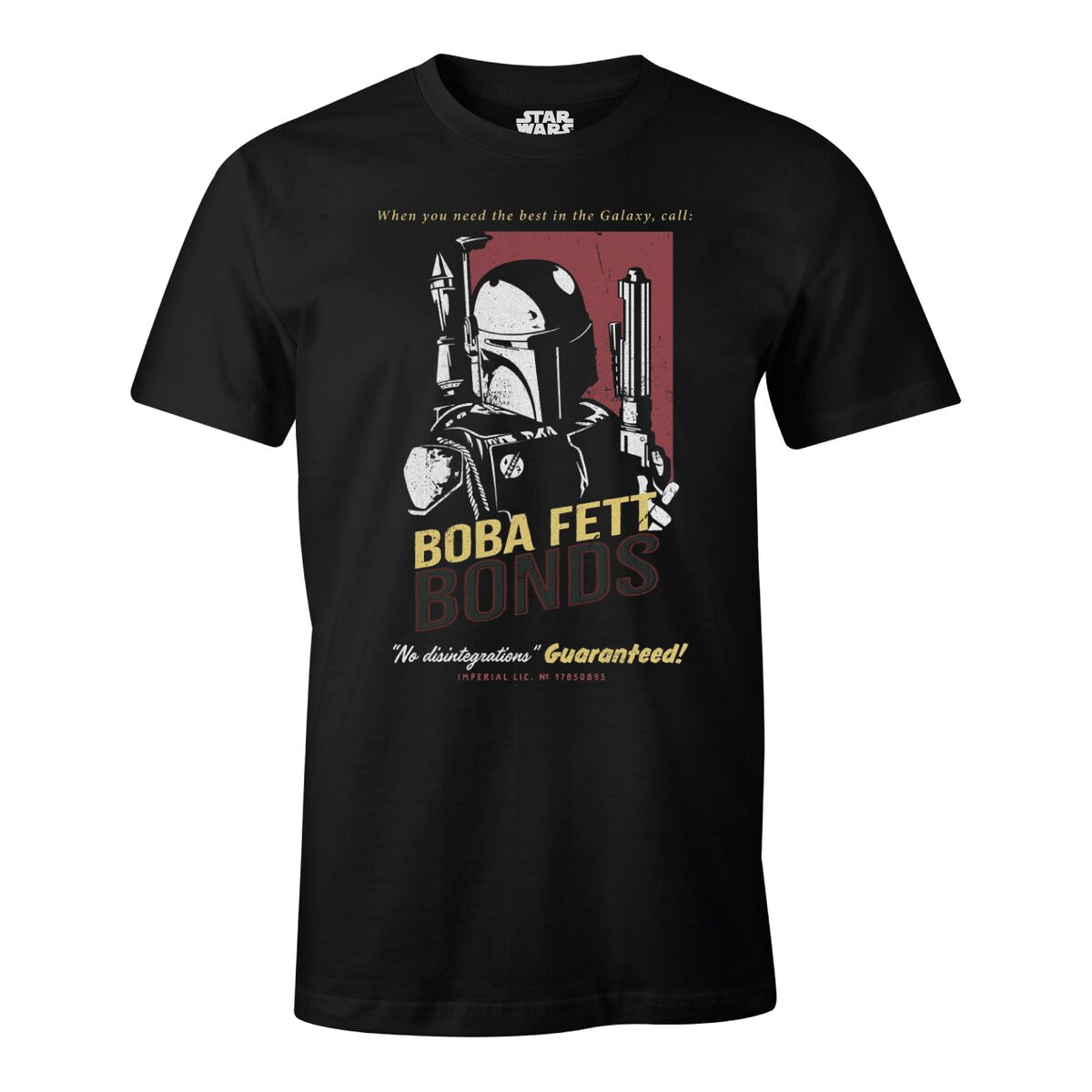 the-book-of-boba-fett-t-shirt-