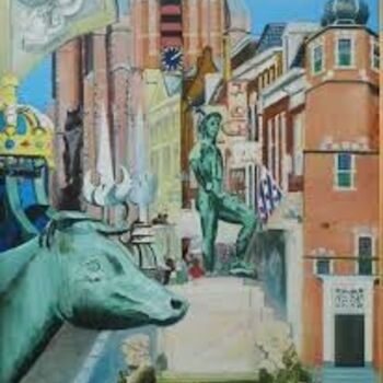 -hans-dol-leeuwarden