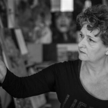 -hilda-gerharda-van-der-veen