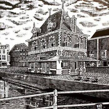 -kasper-van-dijk-de-waag