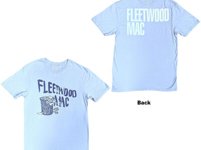 beste-fleetwood-mac-merchandis
