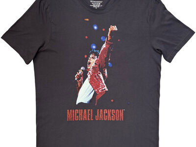 beste-king-of-pop-t-shirts